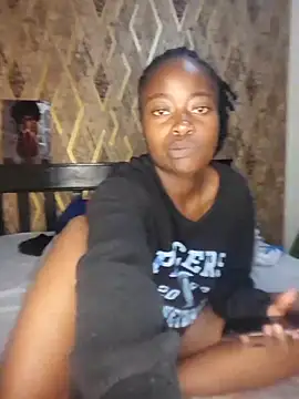 naked   online show from 10/02/25, 03:24