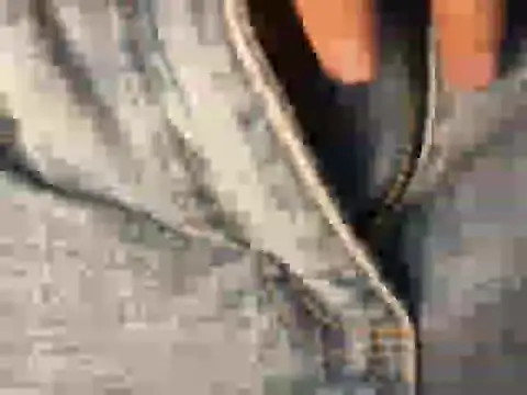 SchoolGirl Sona online show from 10/05/25, 04:55