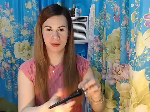 042787DONNA online show from 05/21/26, 06:31