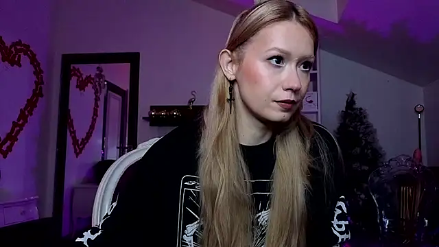 kulteacher online show from 11/04/25, 12:15