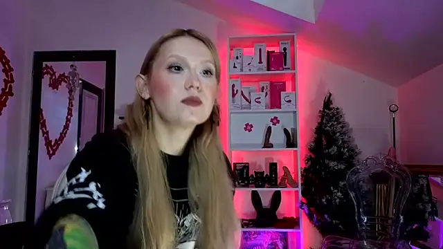 kulteacher online show from 11/05/25, 08:58