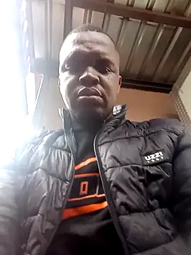 Kaizerdrill online show from 09/29/25, 11:37