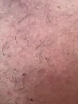 CasadoLutadorBigStuds online show from 10/17/25, 08:00