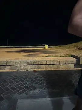 CasadoLutadorBigStuds online show from 11/19/25, 06:35