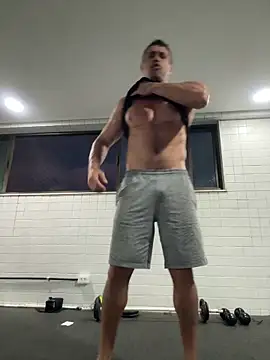 CasadoLutadorBigStuds online show from 02/14/26, 09:11