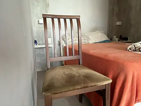 CasadoLutadorBigStuds online show from 02/27/26, 04:29