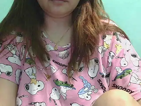 sexychubb101 online show from 10/16/25, 06:31