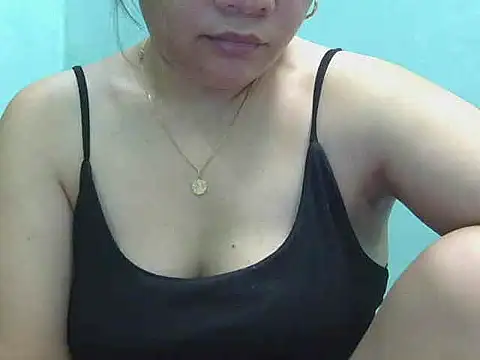 sexychubb101 online show from 02/08/26, 06:22