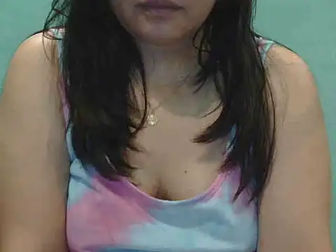 sexychubb101 online show from 03/08/26, 04:22