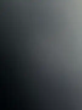 sissyytwinkk online show from 10/30/25, 04:08