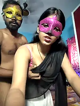 Sweet Pratima online show from 09/21/25, 10:06