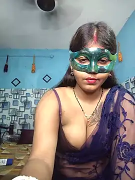 Snapshot of Sweet_Pratima chatting on 05/24/26, 06:57 Sweet Pratima online show from 05/24/26, 06:57