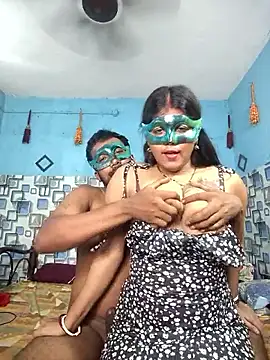 Snapshot of Sweet_Pratima chatting on 05/29/26, 05:22 Sweet Pratima online show from 05/29/26, 05:22