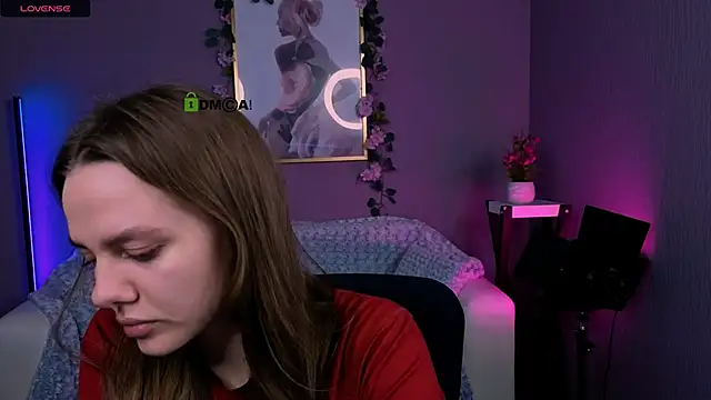 tessa hit online show from 10/19/25, 09:37
