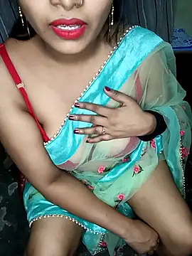 Snapshot of reena502 chatting on 09/30/25, 06:57 reena502 online show from 09/30/25, 06:57