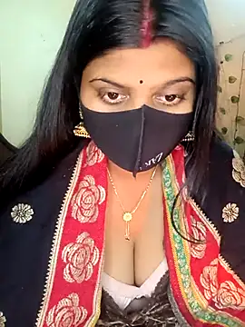 reena502 online show from 12/20/25, 12:40