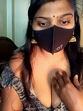 reena502 online show from 01/06/26, 12:47