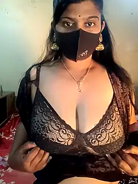 reena502 online show from 01/12/26, 11:54