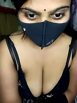 reena502 online show from 02/06/26, 05:38