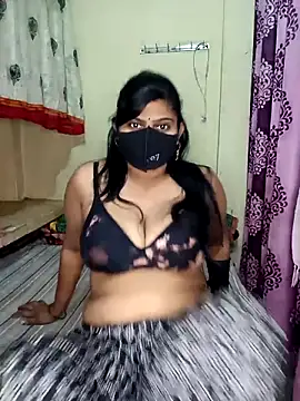 reena502 online show from 02/11/26, 05:23