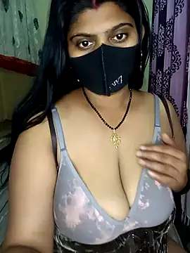 reena502 online show from 02/19/26, 11:23