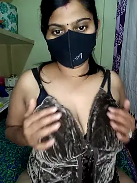 reena502 online show from 02/27/26, 12:10