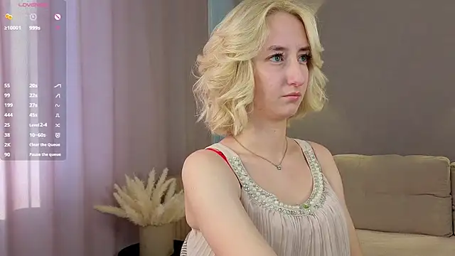 JodeeThu online show from 09/18/25, 05:09