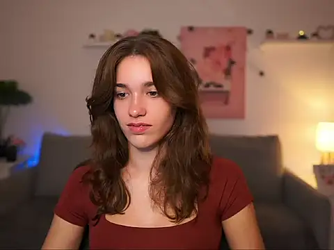 kissie cat online show from 09/10/25, 05:13