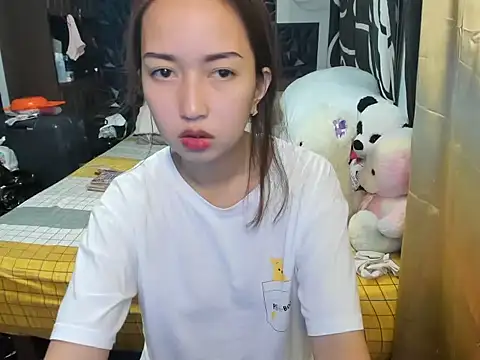 Soft Angel8 online show from 09/22/25, 03:52