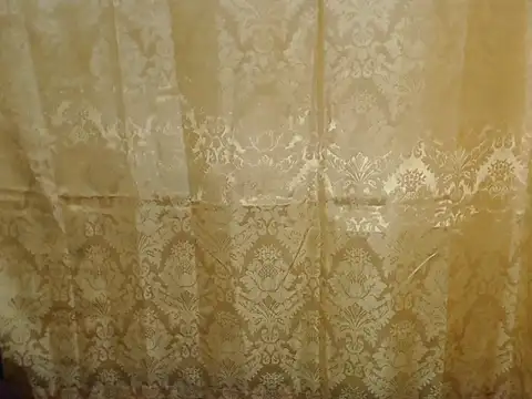 Soft Angel8 online show from 02/10/26, 11:58