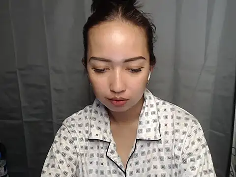 Soft Angel8 online show from 03/22/26, 02:09