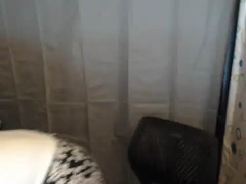 Soft Angel8 online show from 04/19/26, 03:06