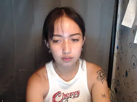 Soft Angel8 online show from 05/15/26, 02:02