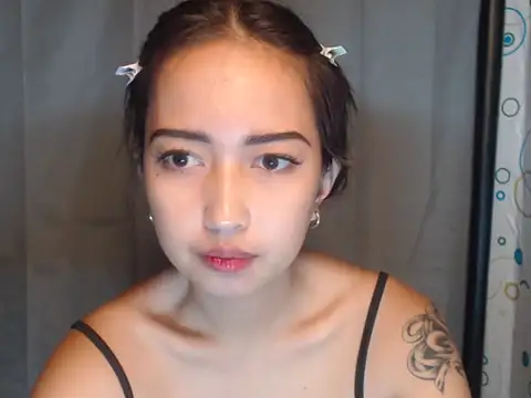 Soft Angel8 online show from 06/02/26, 09:33