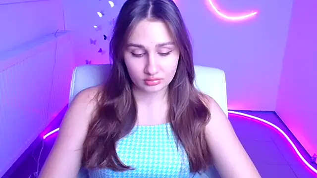 Stefanie Sweet online show from 12/19/25, 12:45