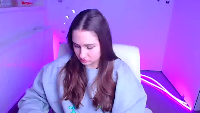 Stefanie Sweet online show from 01/13/26, 12:32