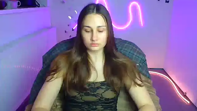 Stefanie Sweet online show from 04/16/26, 05:30