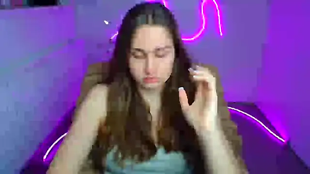 Snapshot of Stefanie_Sweet chatting on 05/14/26, 05:36 Stefanie Sweet online show from 05/14/26, 05:36