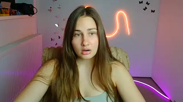 Snapshot of Stefanie_Sweet chatting on 06/22/26, 05:48 Stefanie Sweet online show from 06/22/26, 05:48