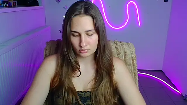 Snapshot of Stefanie_Sweet chatting on 06/24/26, 01:54 Stefanie Sweet online show from 06/24/26, 01:54