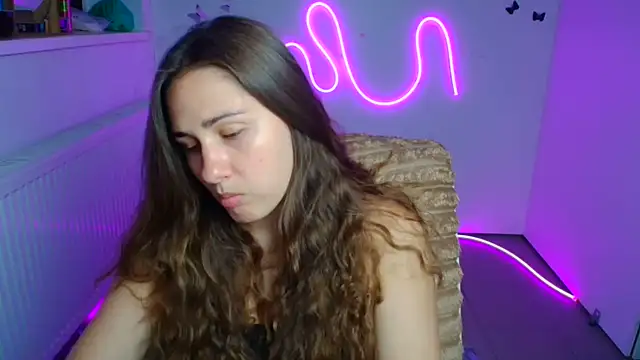 Snapshot of Stefanie_Sweet chatting on 07/02/26, 05:24 Stefanie Sweet online show from 07/02/26, 05:24