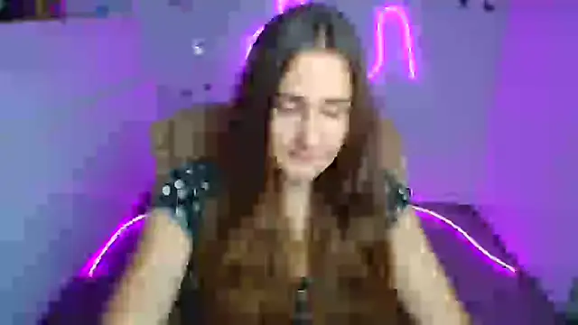 Snapshot of Stefanie_Sweet chatting on 07/03/26, 05:47 Stefanie Sweet online show from 07/03/26, 05:47