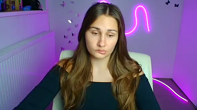 Snapshot of Stefanie_Sweet chatting on 07/06/26, 05:26 Stefanie Sweet online show from 07/06/26, 05:26
