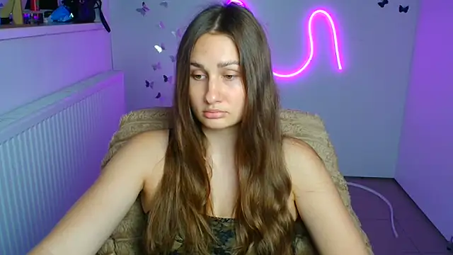 Snapshot of Stefanie_Sweet chatting on 07/07/26, 07:23 Stefanie Sweet online show from 07/07/26, 07:23