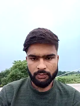 HOT-SHADEV80 online show from 09/19/25, 12:39