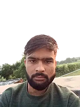 HOT-SHADEV80 online show from 09/20/25, 12:28