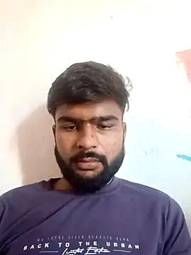 HOT-SHADEV80 online show from 09/21/25, 07:10