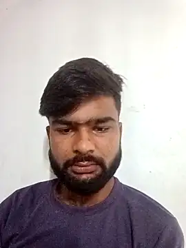 HOT-SHADEV80 online show from 09/23/25, 02:58