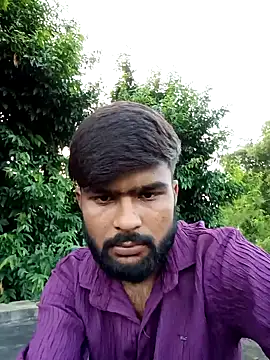 HOT-SHADEV80 online show from 09/24/25, 12:19