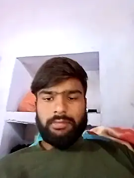 HOT-SHADEV80 online show from 10/14/25, 07:42